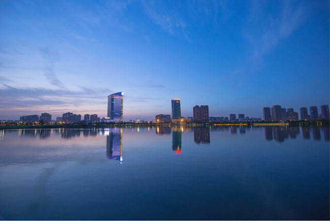 天銳綠盾加密軟件助力太倉(cāng)市水利市政設(shè)計(jì)有限公司